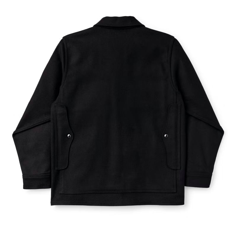 Filson- Mackinaw Cruiser in Navy