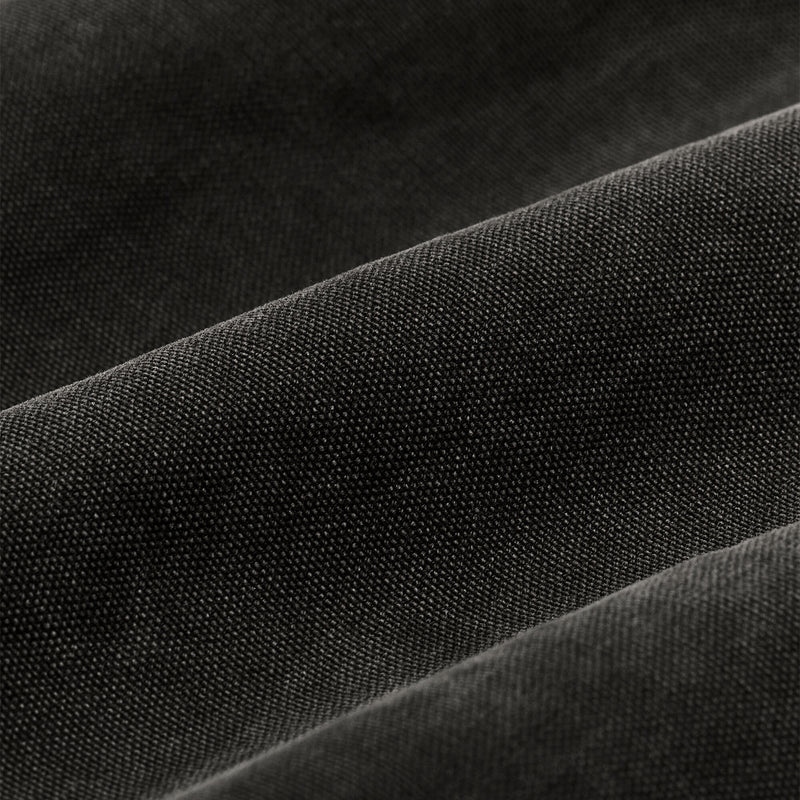 Filson - Canvas Outfitter Jacket in Peat