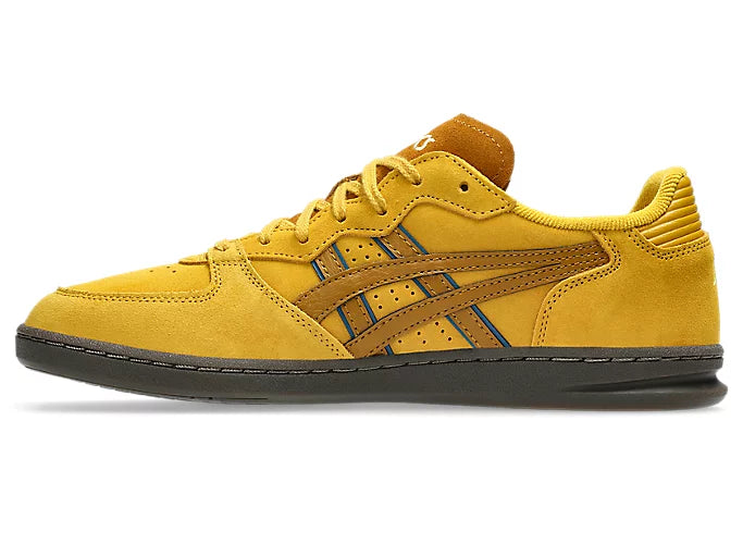 Asics - Skyhand OG in Hornet/Spice Curry