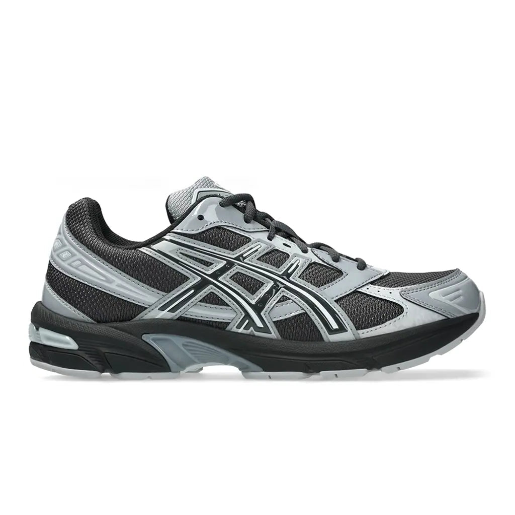 Asics - GEL-1130 in Graphite Grey/Gravel