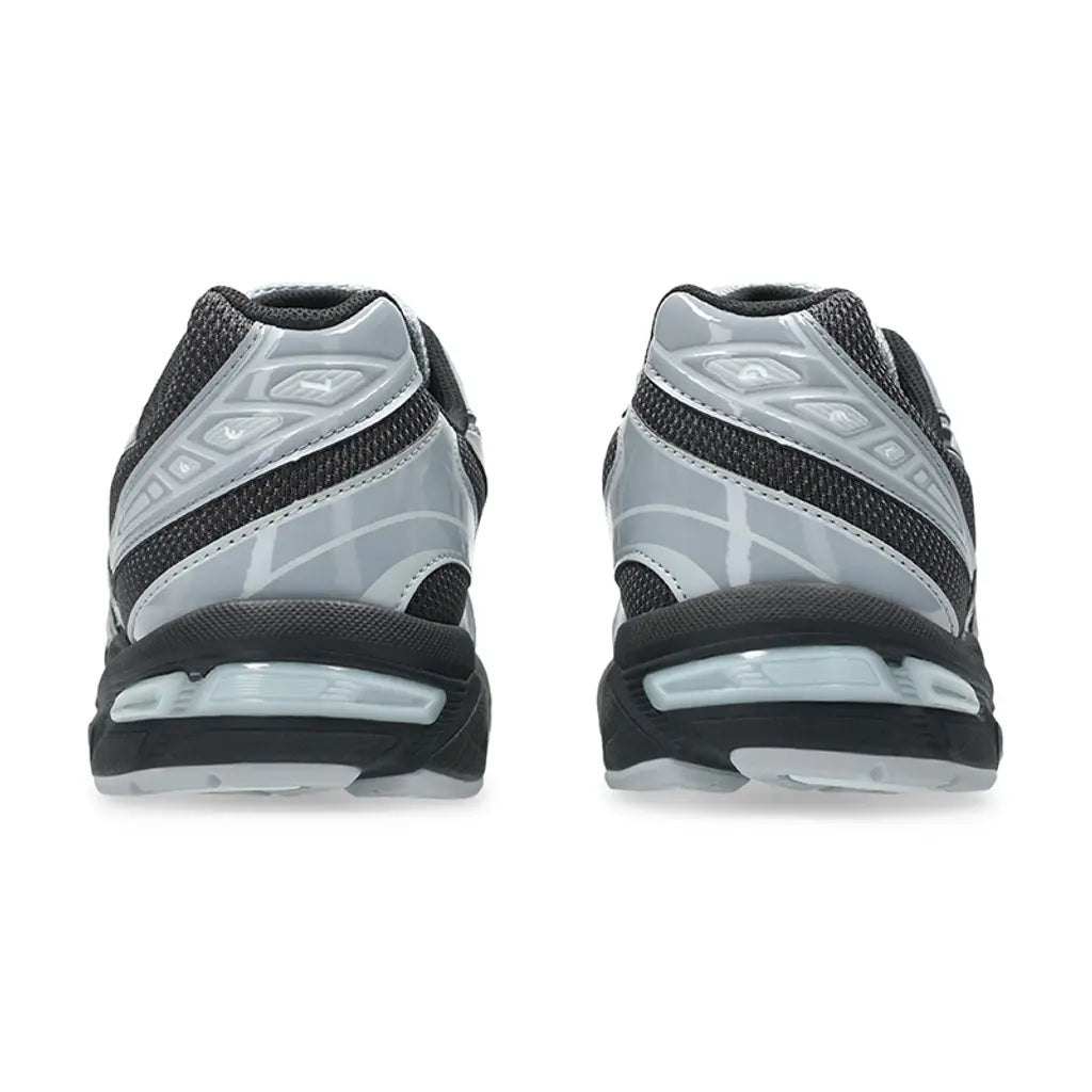 Asics - GEL-1130 in Graphite Grey/Gravel