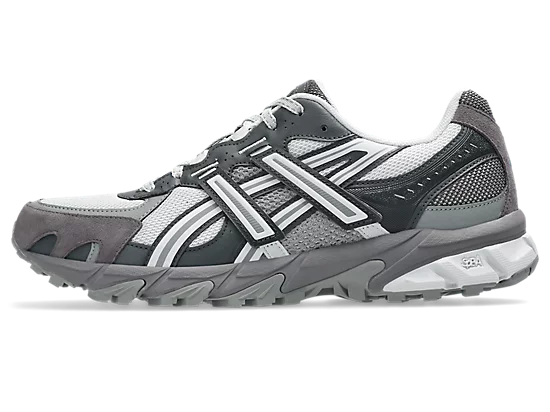 Asics - GEL-Sonoma TR62 in Concrete and Obsidian Grey