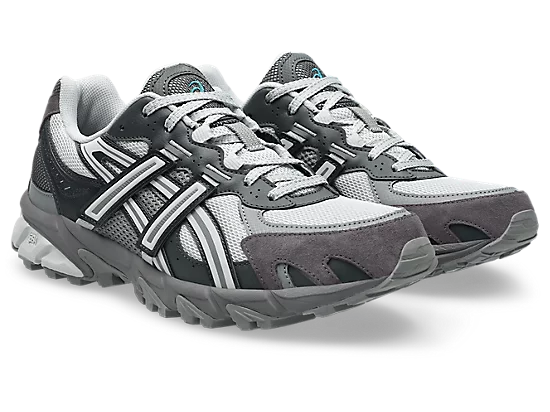 Asics - GEL-Sonoma TR62 in Concrete and Obsidian Grey