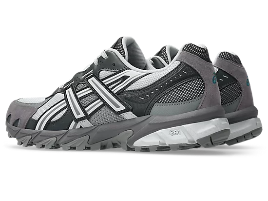 Asics - GEL-Sonoma TR62 in Concrete and Obsidian Grey