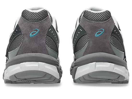 Asics - GEL-Sonoma TR62 in Concrete and Obsidian Grey