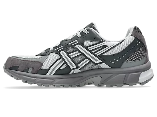 Asics - GEL-Sonoma TR62 in Concrete and Obsidian Grey