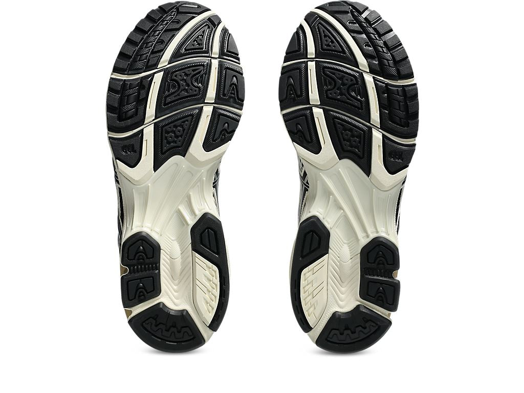 Asics - GEL-Nimbus 10.1 in Black/Cream