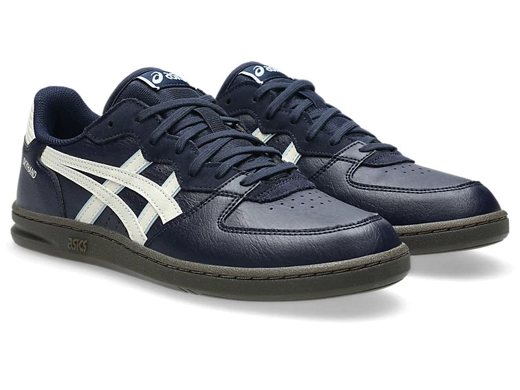 Asics - Skyhand OG in Midnight/Ivory