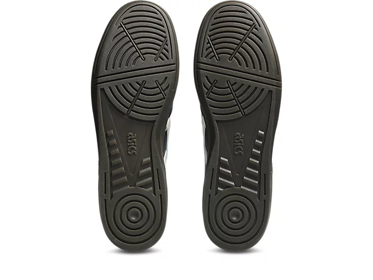 Asics - Skyhand OG in Midnight/Ivory