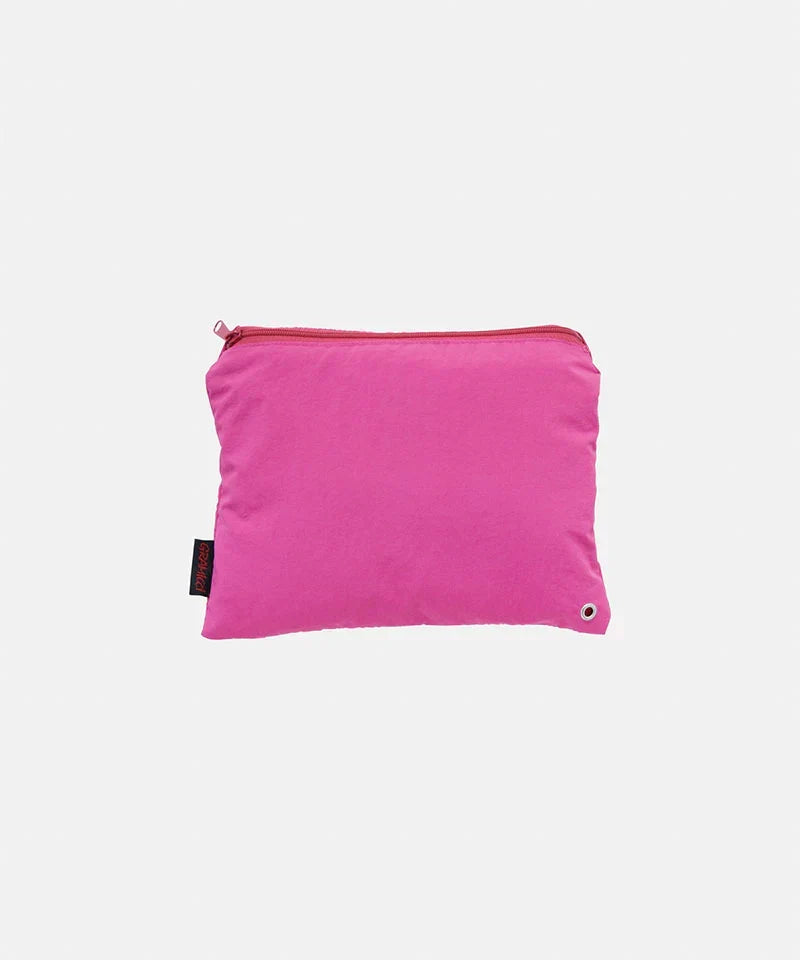 Gramicci - Nylon Packable G-Short in Plum