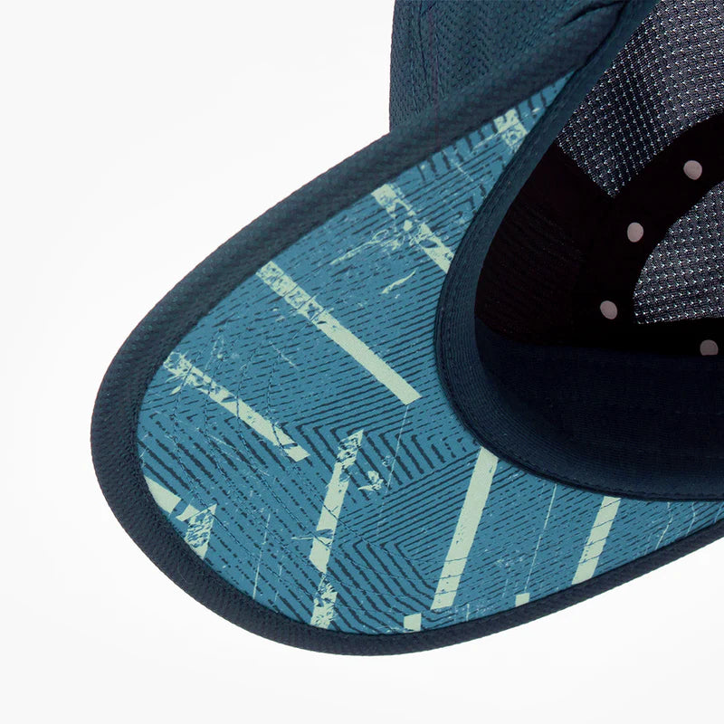 Ciele - GOCap - EQ - Nouveau in Deepspace