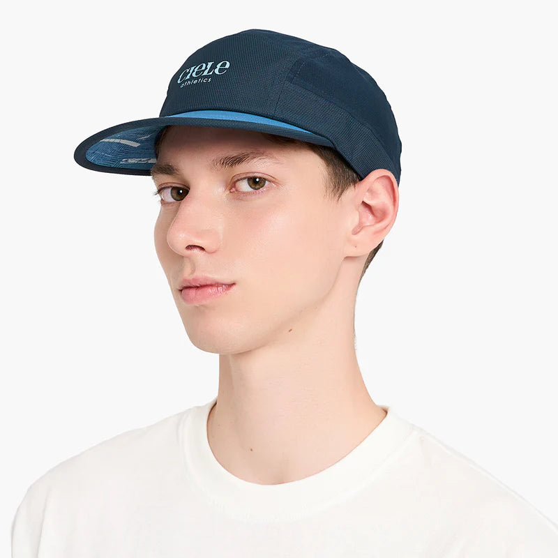 Ciele - GOCap - EQ - Nouveau in Deepspace