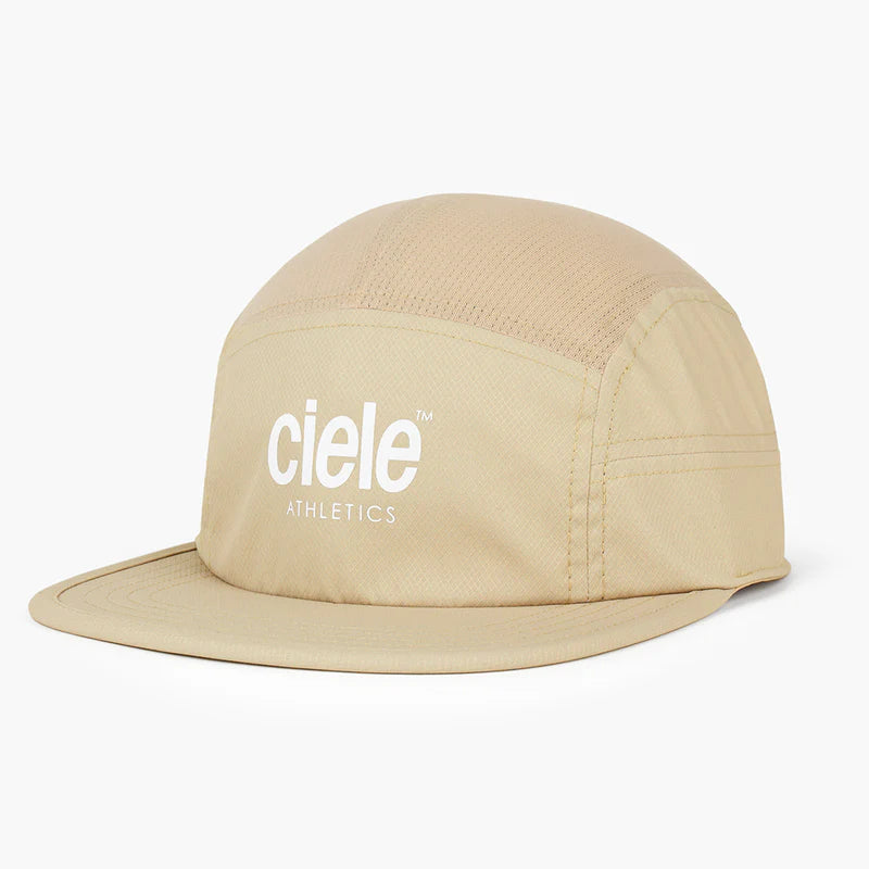 Ciele - GOCap - Classic - Athletics in Safari