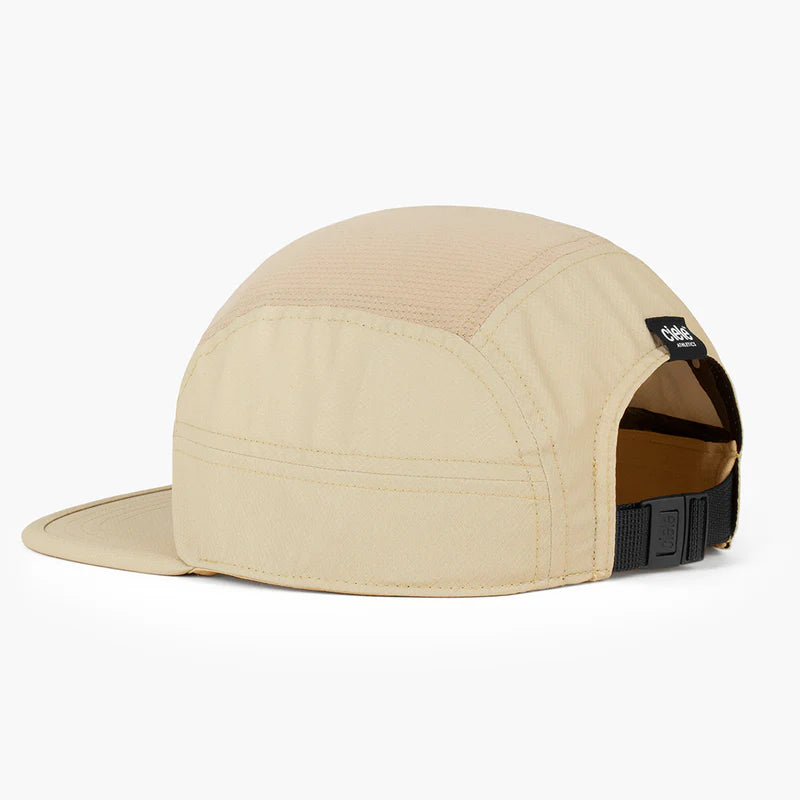 Ciele - GOCap - Classic - Athletics in Safari