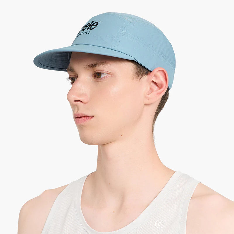 Ciele - GOCap - Classic - Athletics in Chambray