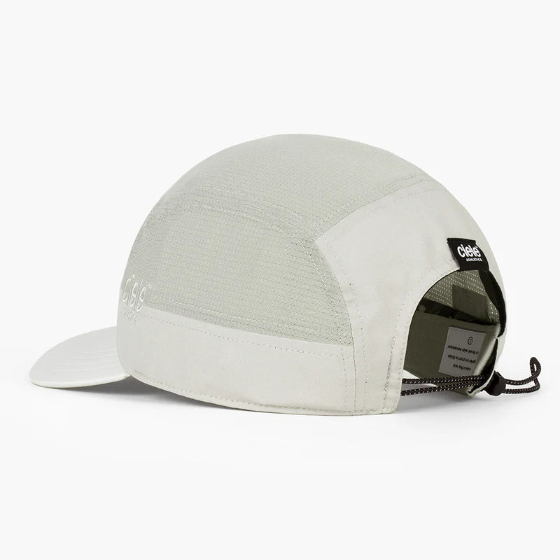 Ciele - GOCap SC - Comp - WWM London Edition