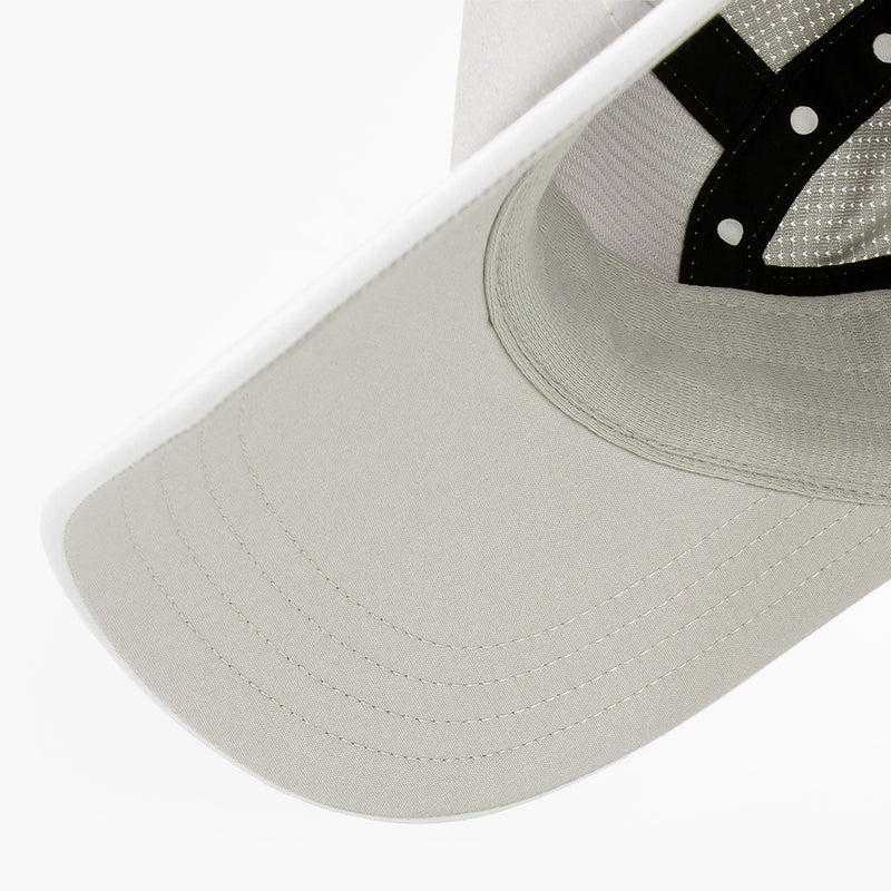 Ciele - GOCap SC - Comp - WWM London Edition