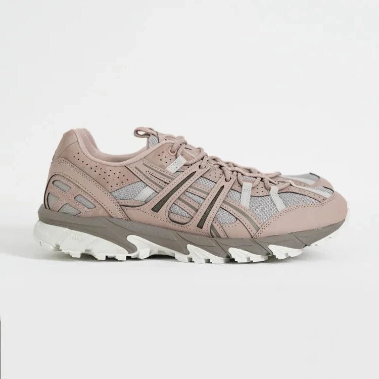 Asics- Gel-Sonoma 15-50 Moonrock/Dusty Steppe