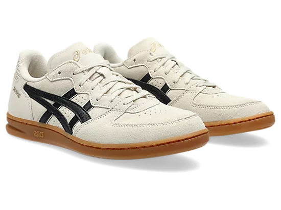 Asics - Skyhand OG Oatmeal/Black