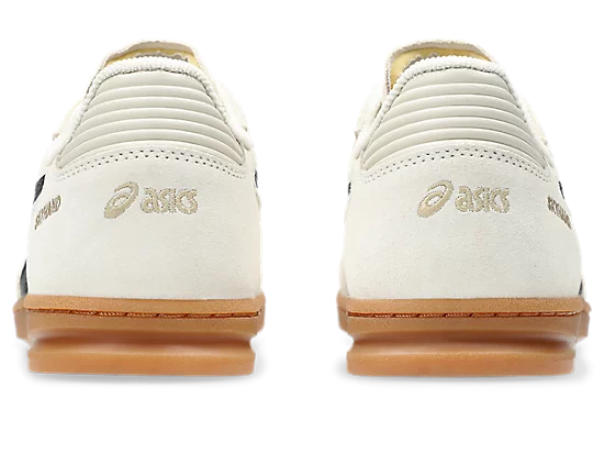 Asics - Skyhand OG Oatmeal/Black