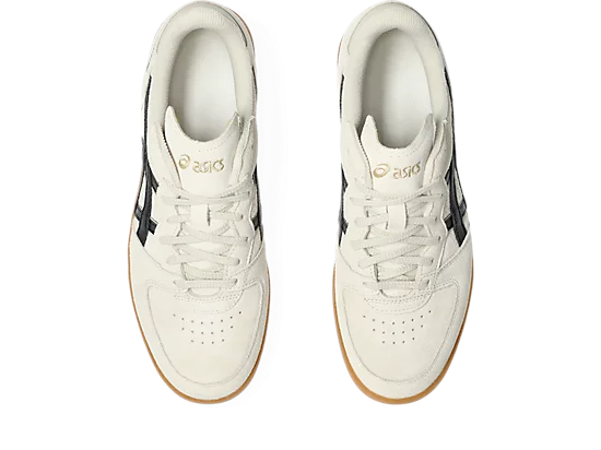 Asics - Skyhand OG Oatmeal/Black