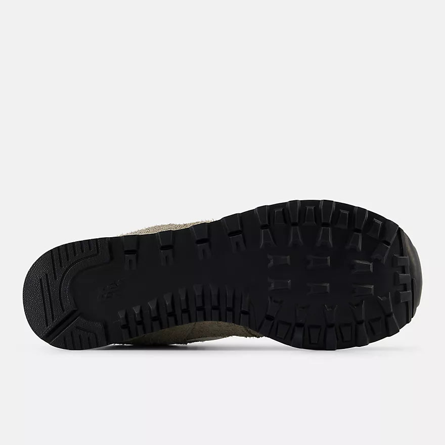 New Balance- U574WGN