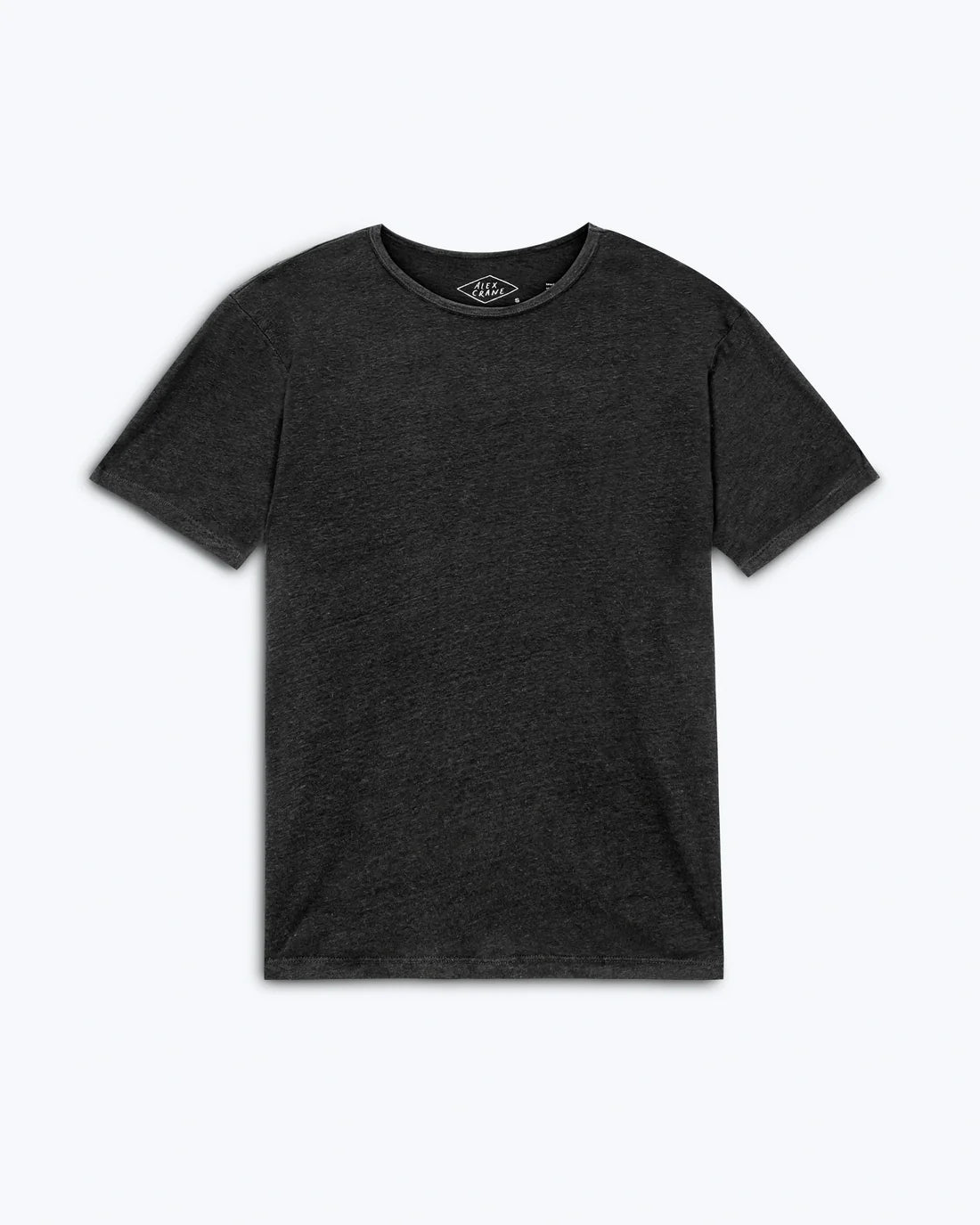 Alex Crane - Sun Tee in Night
