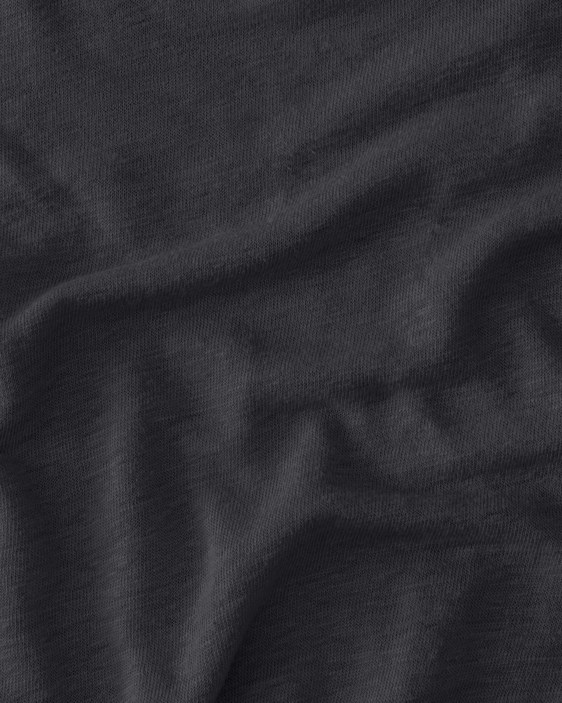 Alex Crane - Knit Ola Shirt in Night