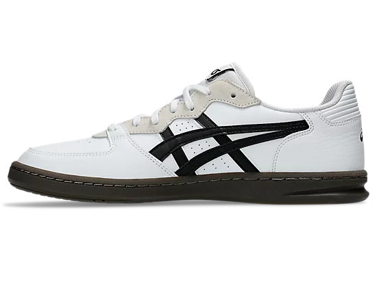 Asics - Skyhand OG in White/Black