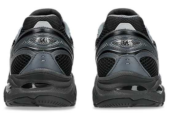 Asics - GT2160 in Black/Carrier Grey