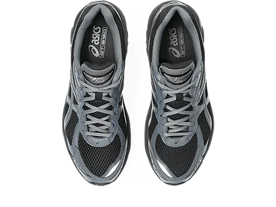Asics - GT2160 in Black/Carrier Grey