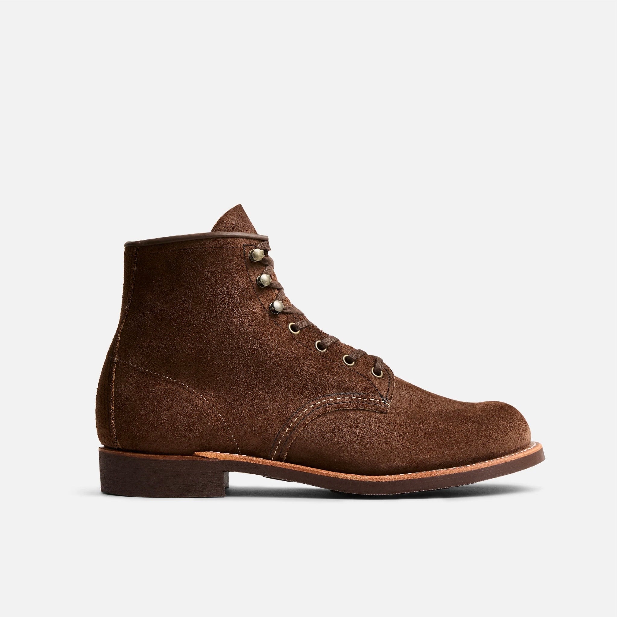 Red Wing - Blacksmith 3339