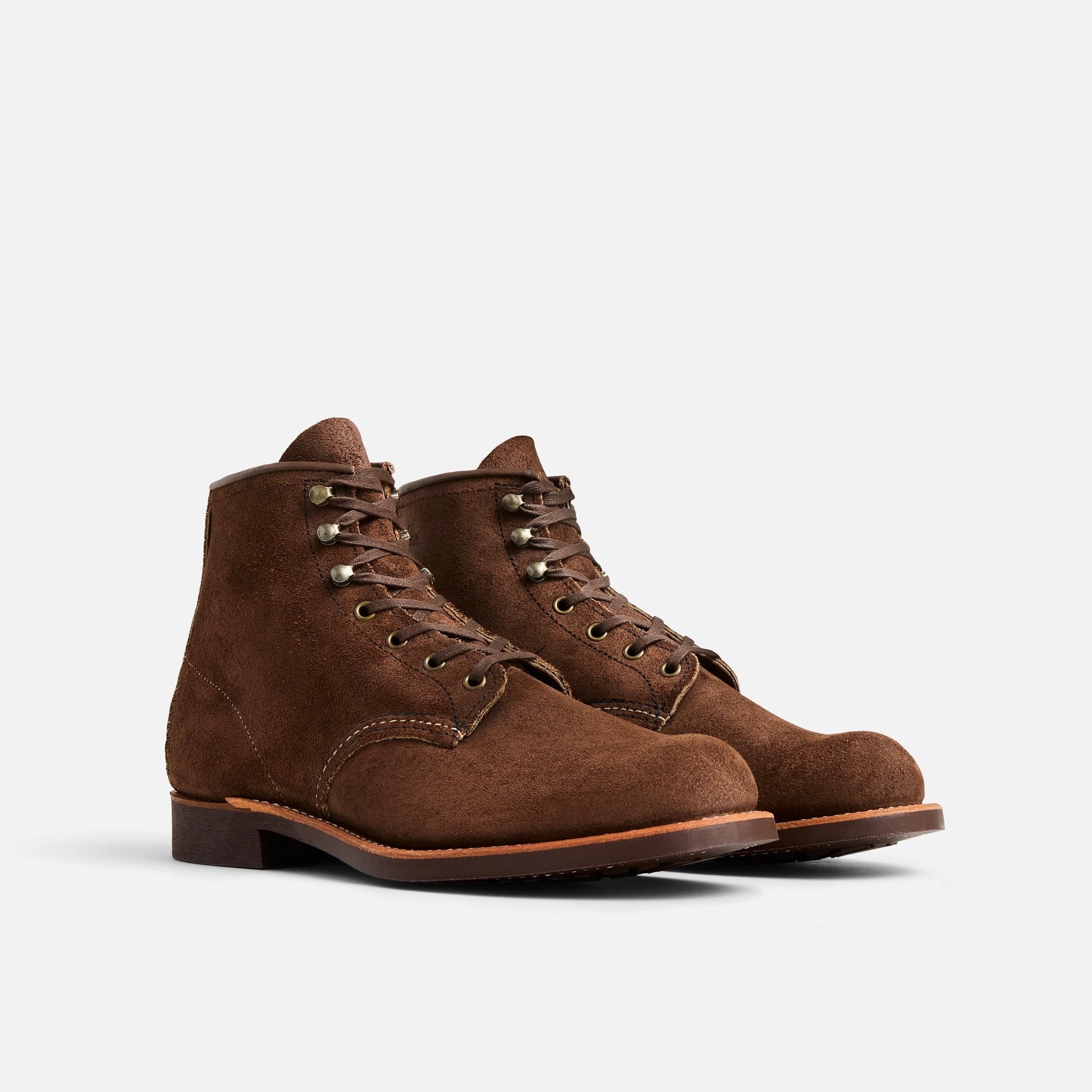 Red Wing - Blacksmith 3339