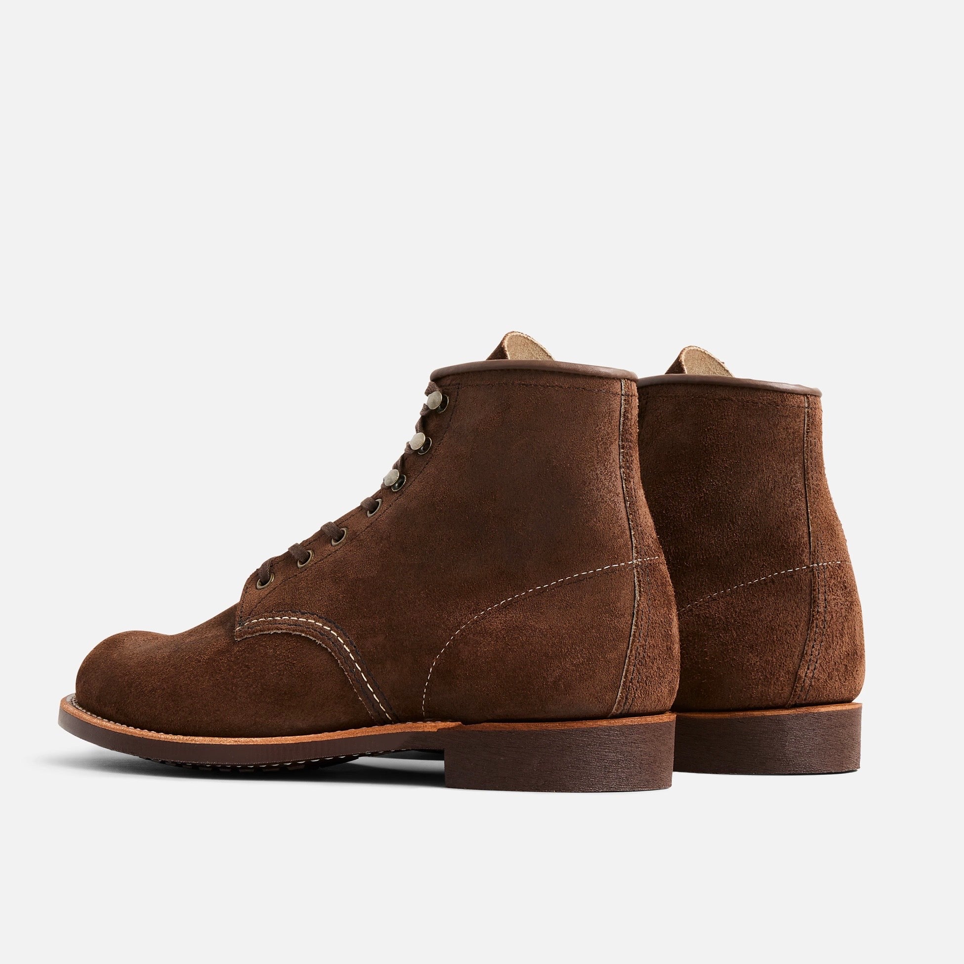 Red Wing - Blacksmith 3339