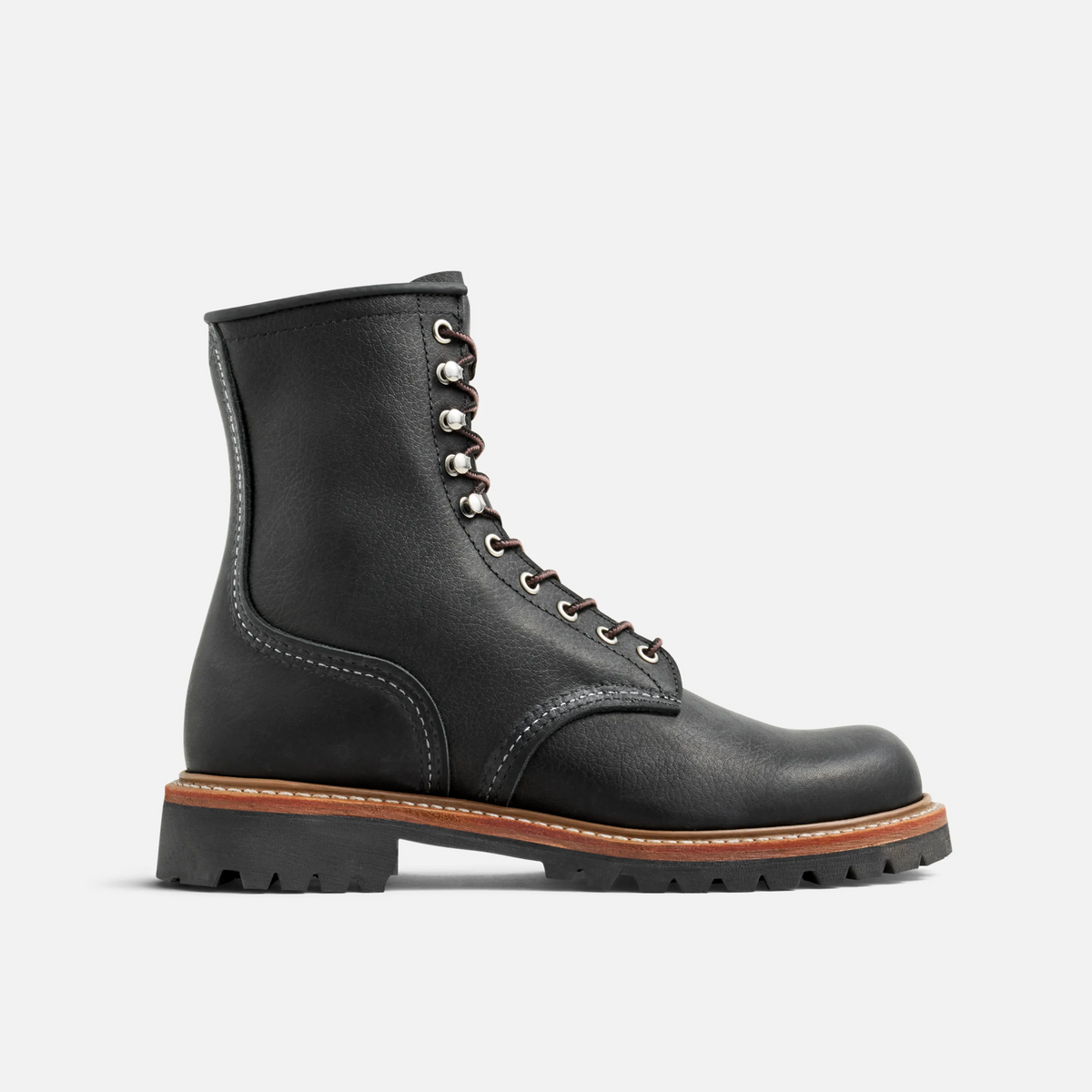 Red Wing - Logger 4501