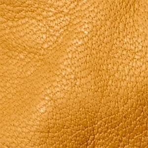 Filson - Original Lined Goatskin Gloves in Tan