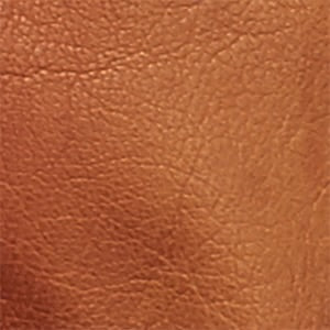 Filson - Original Lined Goatskin Gloves in Saddle Brown