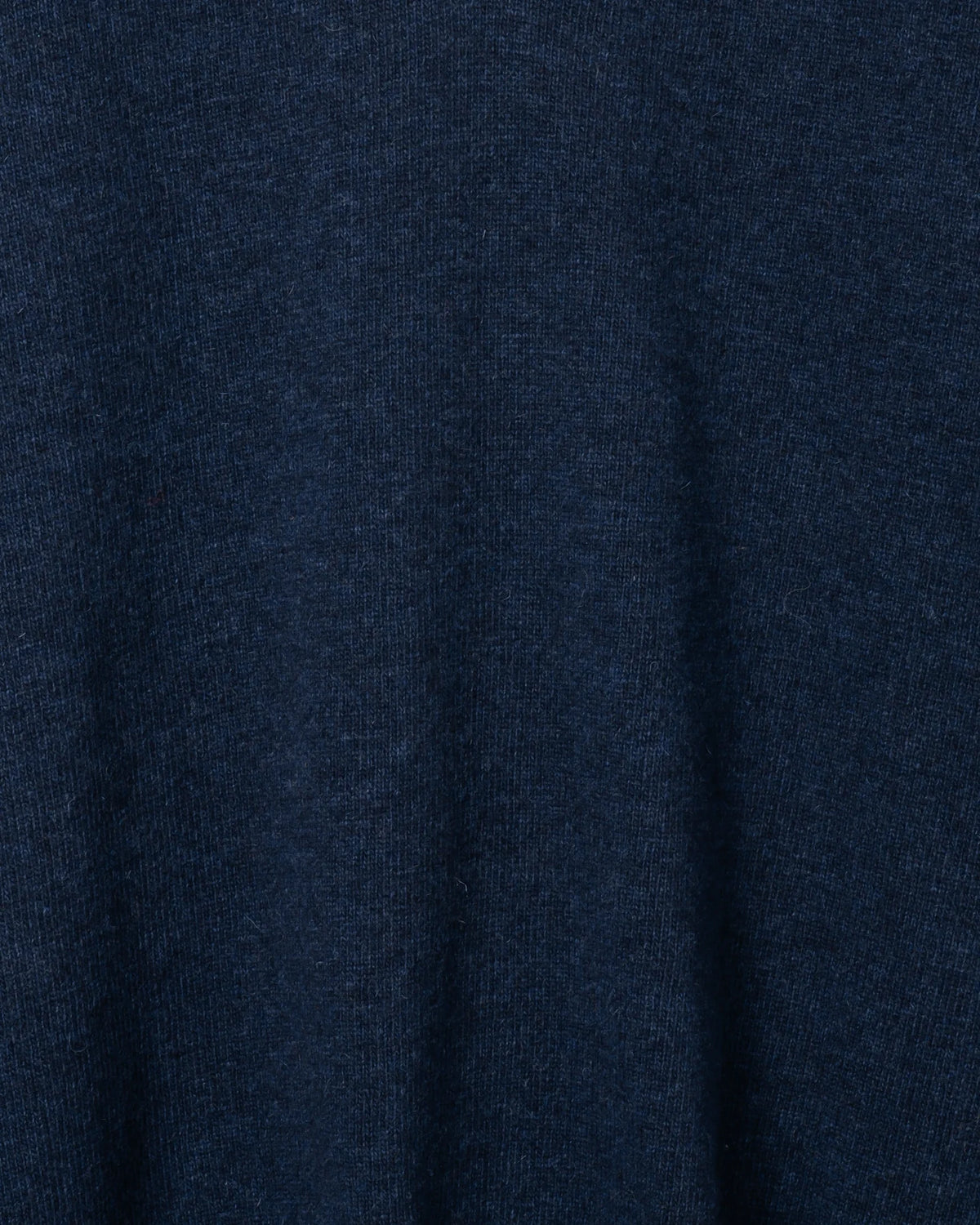 Far Afield - Appa Knitted Polo