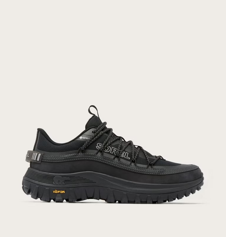 SOREL - Callsign Horizon Low GTX Men's Waterproof Sneaker