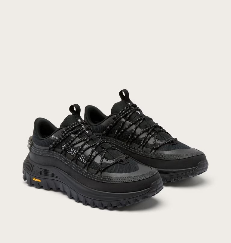 SOREL - Callsign Horizon Low GTX Men's Waterproof Sneaker