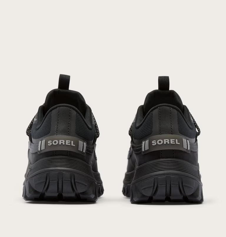 SOREL - Callsign Horizon Low GTX Men's Waterproof Sneaker