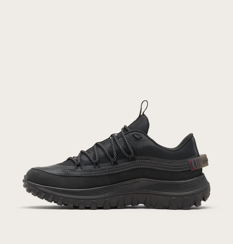 SOREL - Callsign Horizon Low GTX Men's Waterproof Sneaker