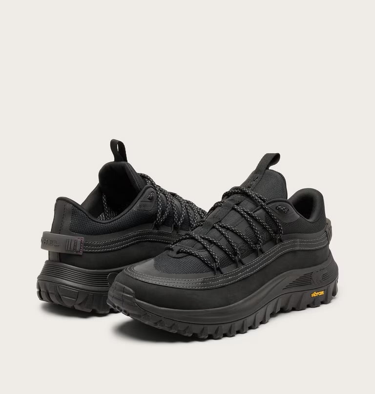 SOREL - Callsign Horizon Low GTX Men's Waterproof Sneaker