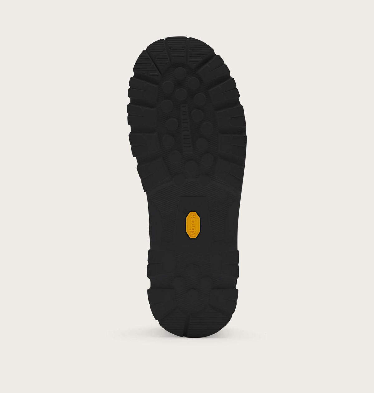 SOREL - Daystorm Nomad HI GTX Boot in Black