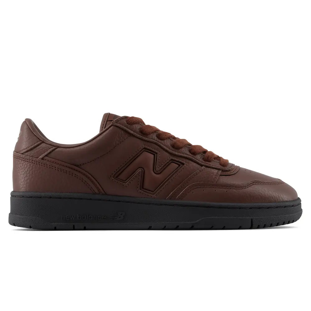 New Balance - 950 in Rich Oak and Pumpernickel
