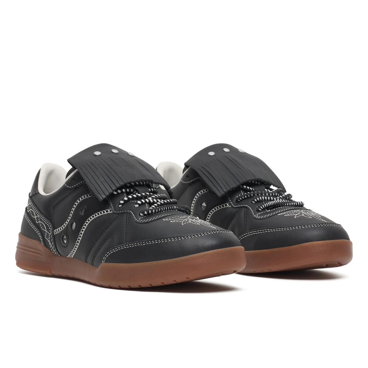 Saucony - 586i Space Cowboy