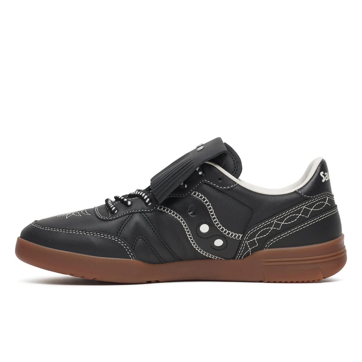 Saucony - 586i Space Cowboy