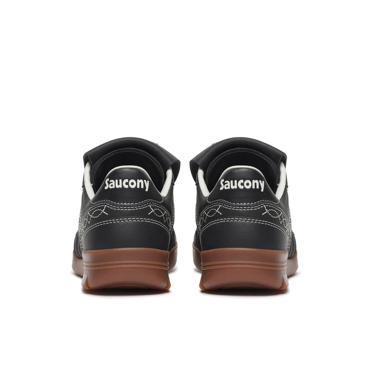 Saucony - 586i Space Cowboy