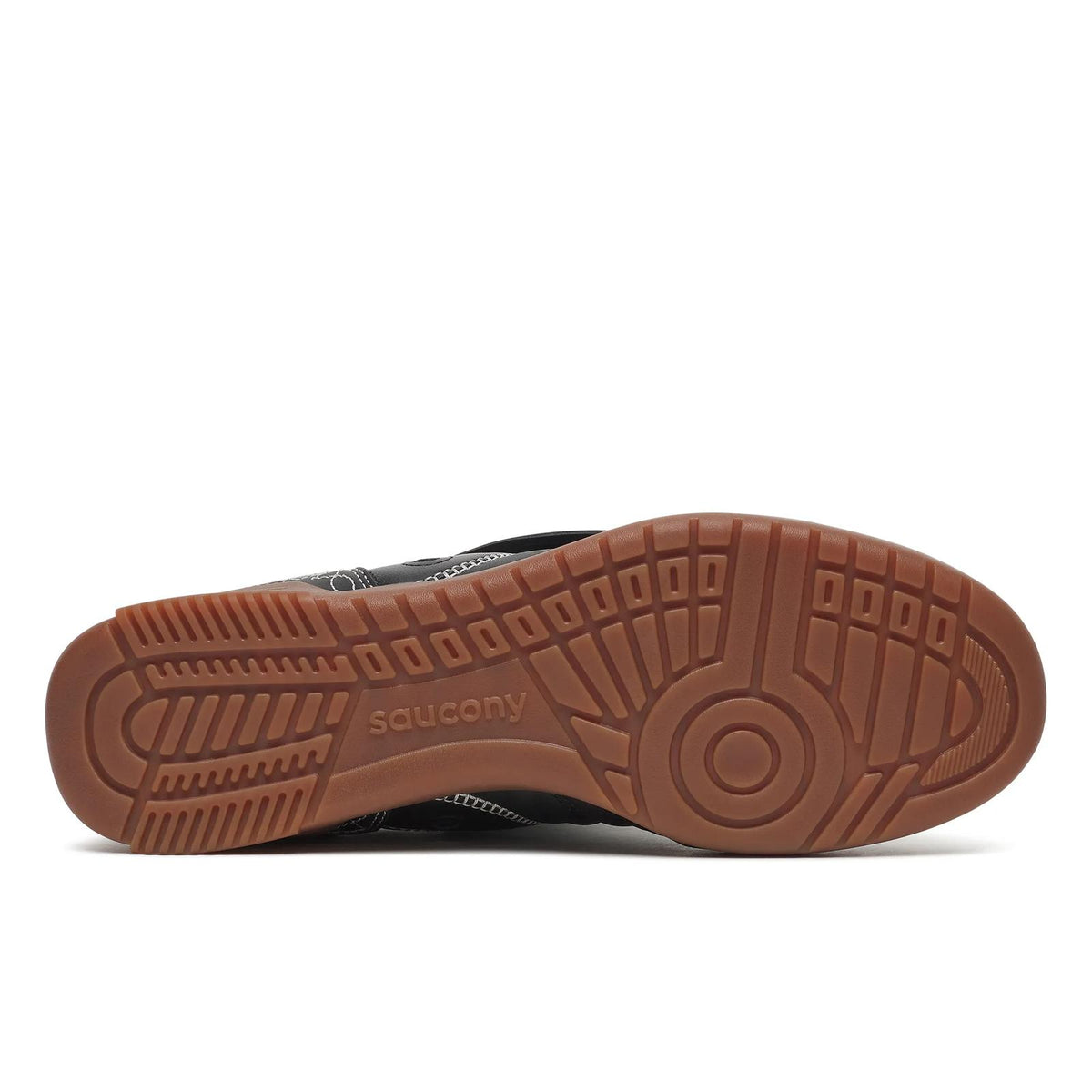 Saucony - 586i Space Cowboy
