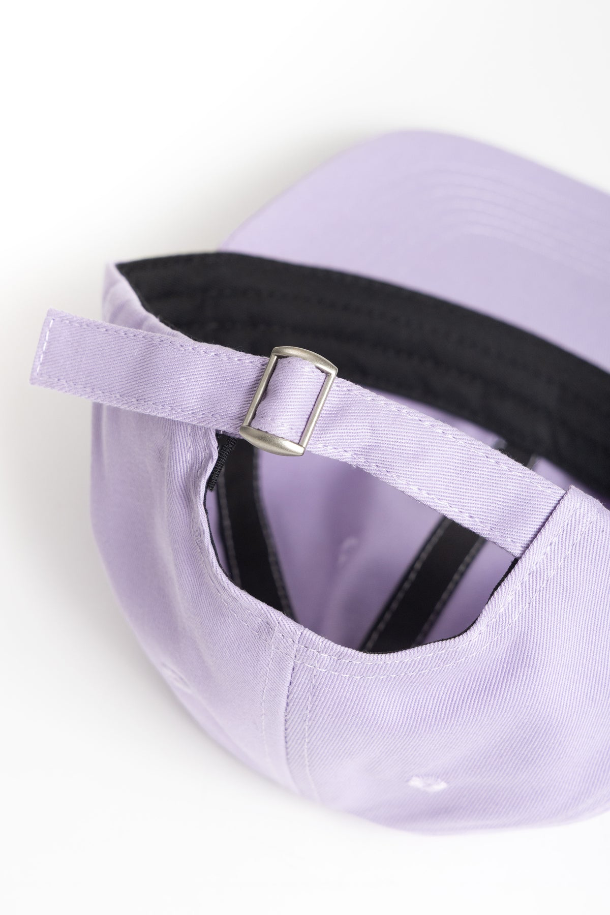 Service Works - Artichoke Cap in Purple